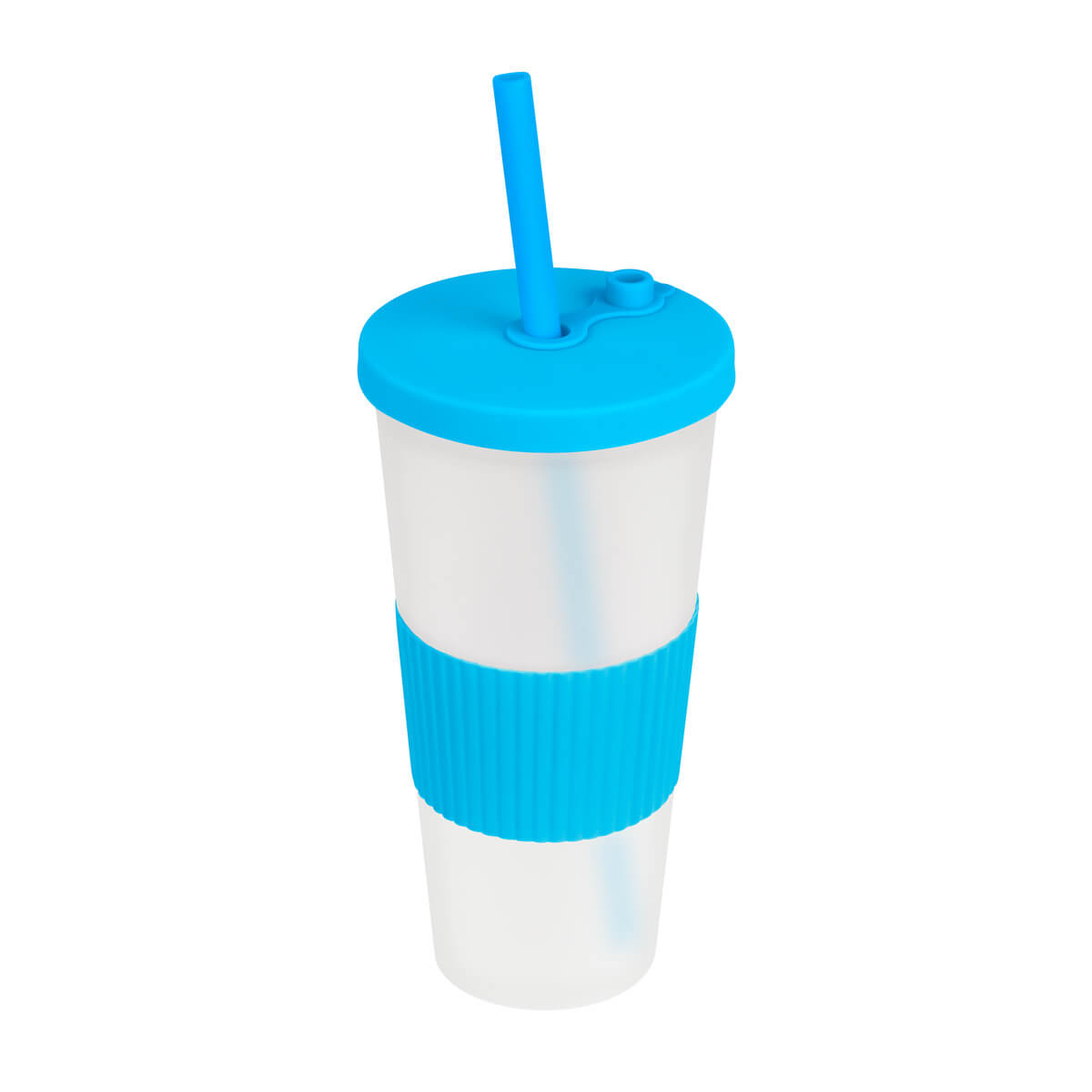 CC2722 - VASO ERKKI